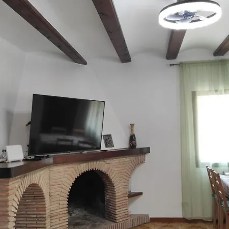 Primera Linea Altaret Villa *